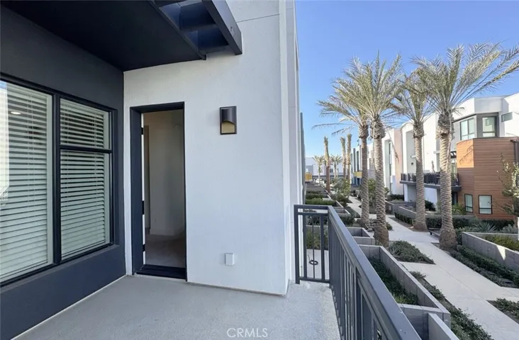 2188 Skylar Place, Tustin, California 92782