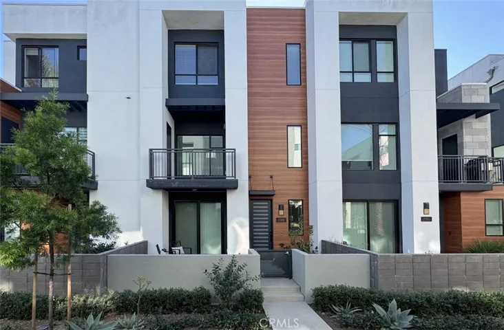 2188 Skylar Place, Tustin, California 92782