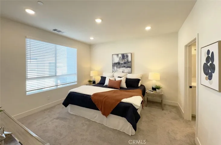 2188 Skylar Place, Tustin, California 92782