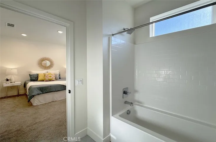 2188 Skylar Place, Tustin, California 92782