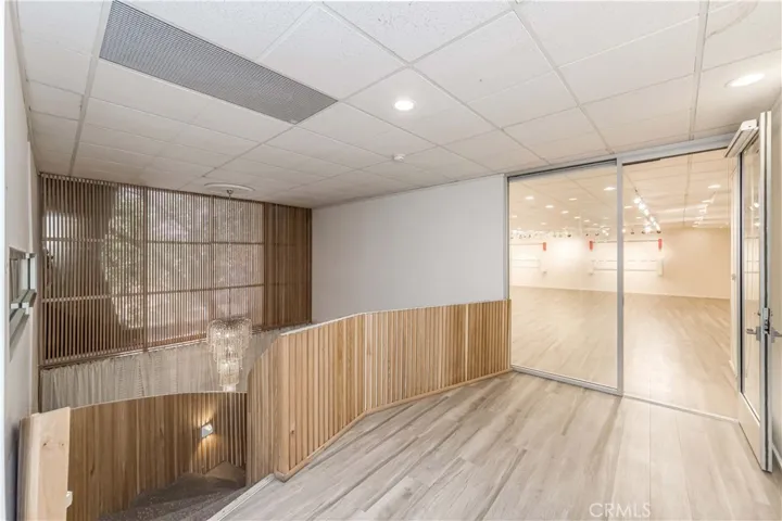 519 E Washington Boulevard, Los Angeles, California 90015