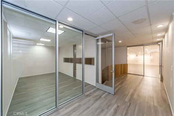 519 E Washington Boulevard, Los Angeles, California 90015