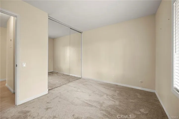 6548 Shady Gate Lane 29, Yorba Linda, California 92886