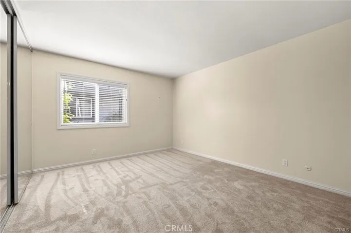 6548 Shady Gate Lane 29, Yorba Linda, California 92886