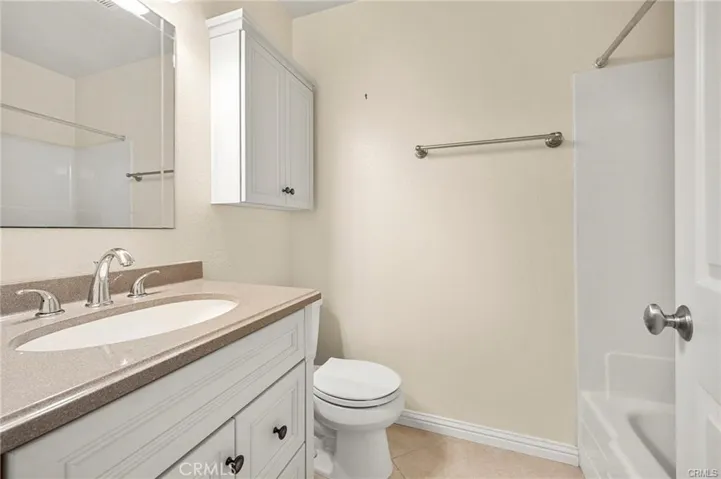 6548 Shady Gate Lane 29, Yorba Linda, California 92886