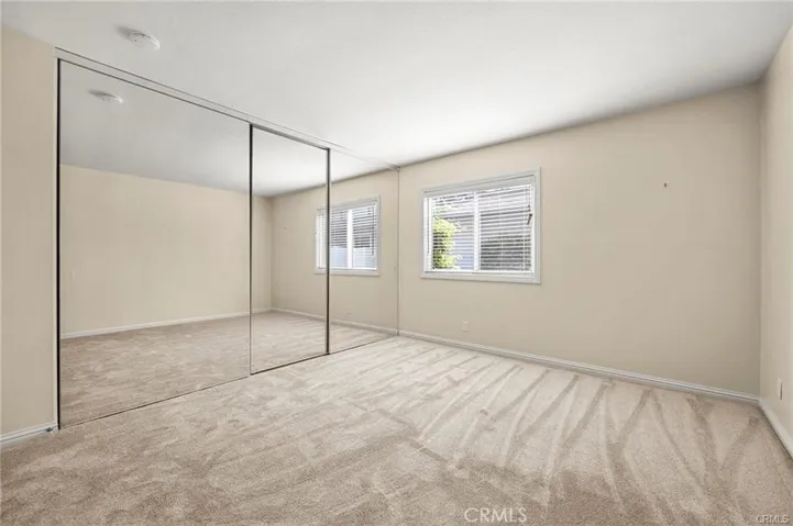 6548 Shady Gate Lane 29, Yorba Linda, California 92886