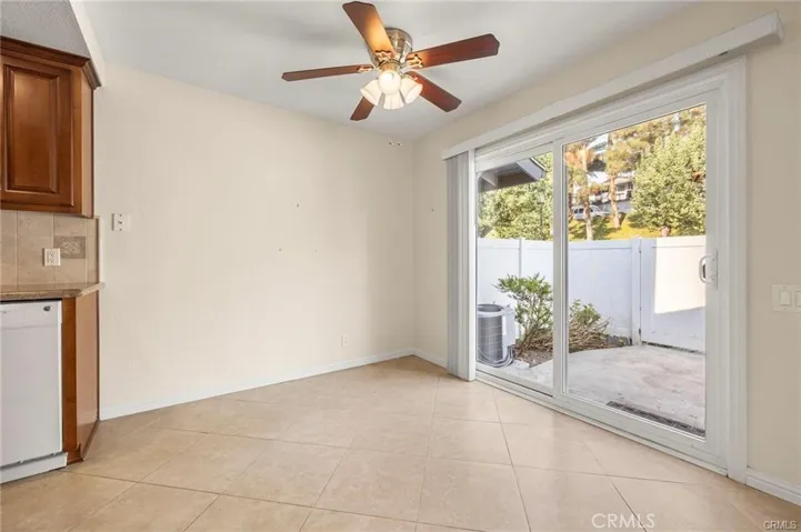 6548 Shady Gate Lane 29, Yorba Linda, California 92886