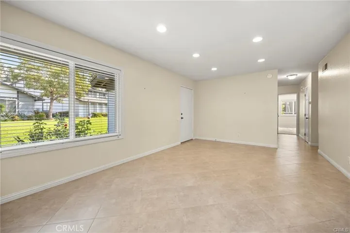 6548 Shady Gate Lane 29, Yorba Linda, California 92886
