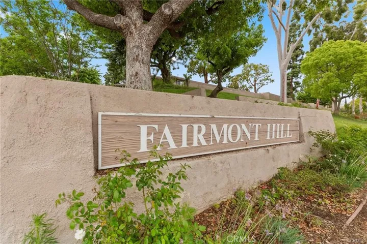 6548 Shady Gate Lane 29, Yorba Linda, California 92886
