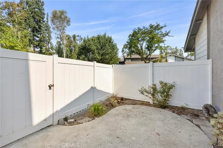6548 Shady Gate Lane 29, Yorba Linda, California 92886