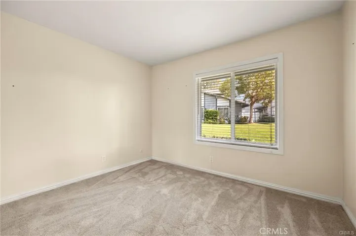 6548 Shady Gate Lane 29, Yorba Linda, California 92886