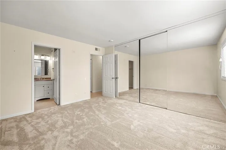 6548 Shady Gate Lane 29, Yorba Linda, California 92886