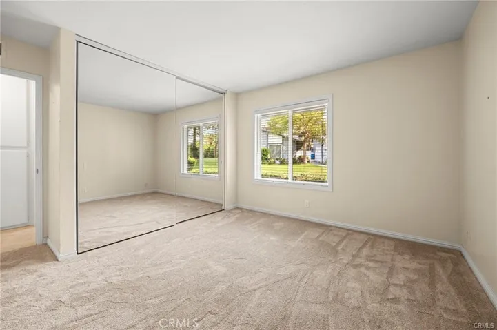 6548 Shady Gate Lane 29, Yorba Linda, California 92886