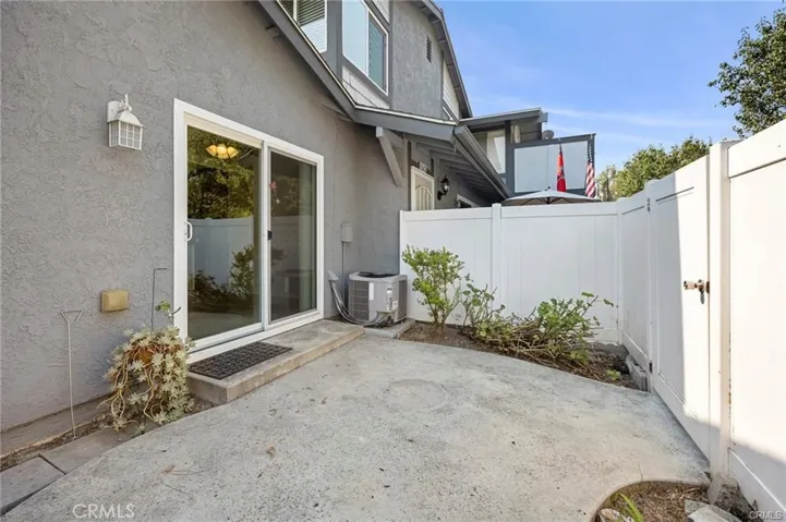 6548 Shady Gate Lane 29, Yorba Linda, California 92886
