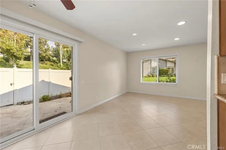 6548 Shady Gate Lane 29, Yorba Linda, California 92886