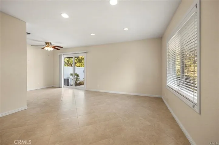 6548 Shady Gate Lane 29, Yorba Linda, California 92886