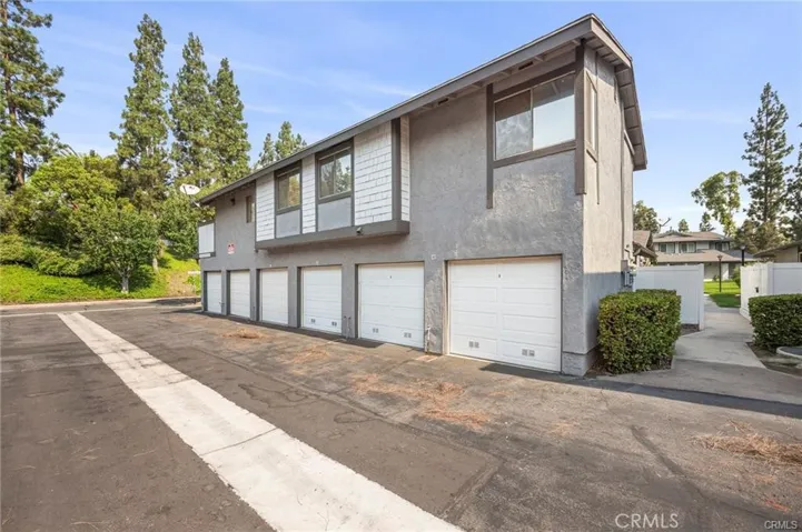 6548 Shady Gate Lane 29, Yorba Linda, California 92886