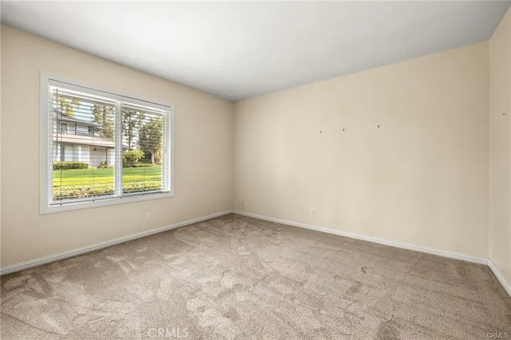6548 Shady Gate Lane 29, Yorba Linda, California 92886