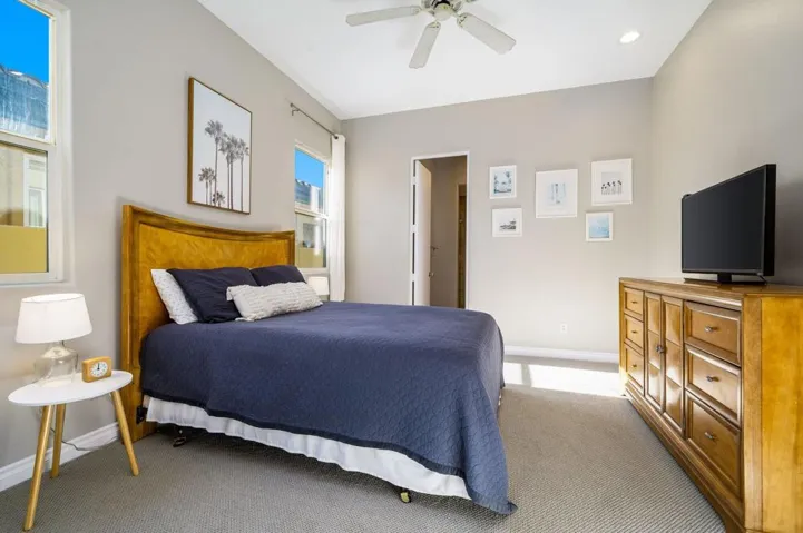 26-custom-SD_Laurel_OPMG_0125_035