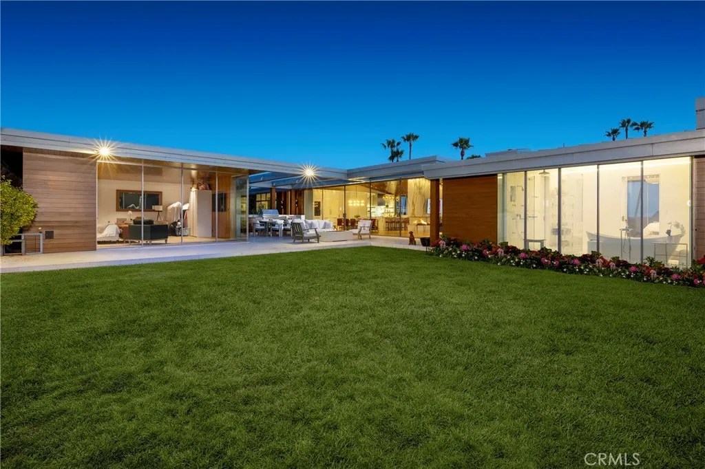 2538 Monaco Drive, Laguna Beach, California 92651 home-pic-9