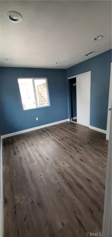 567 Benjamin Street, Rialto, California 92376