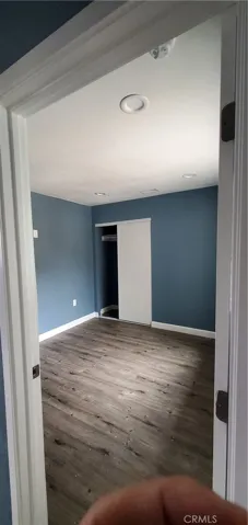 567 Benjamin Street, Rialto, California 92376