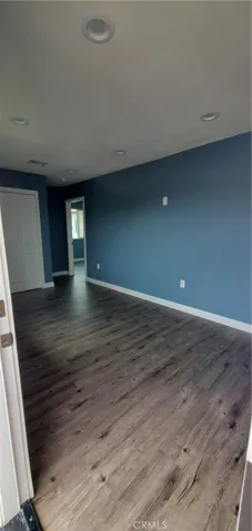 567 Benjamin Street, Rialto, California 92376