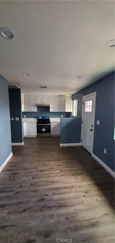 567 Benjamin Street, Rialto, California 92376