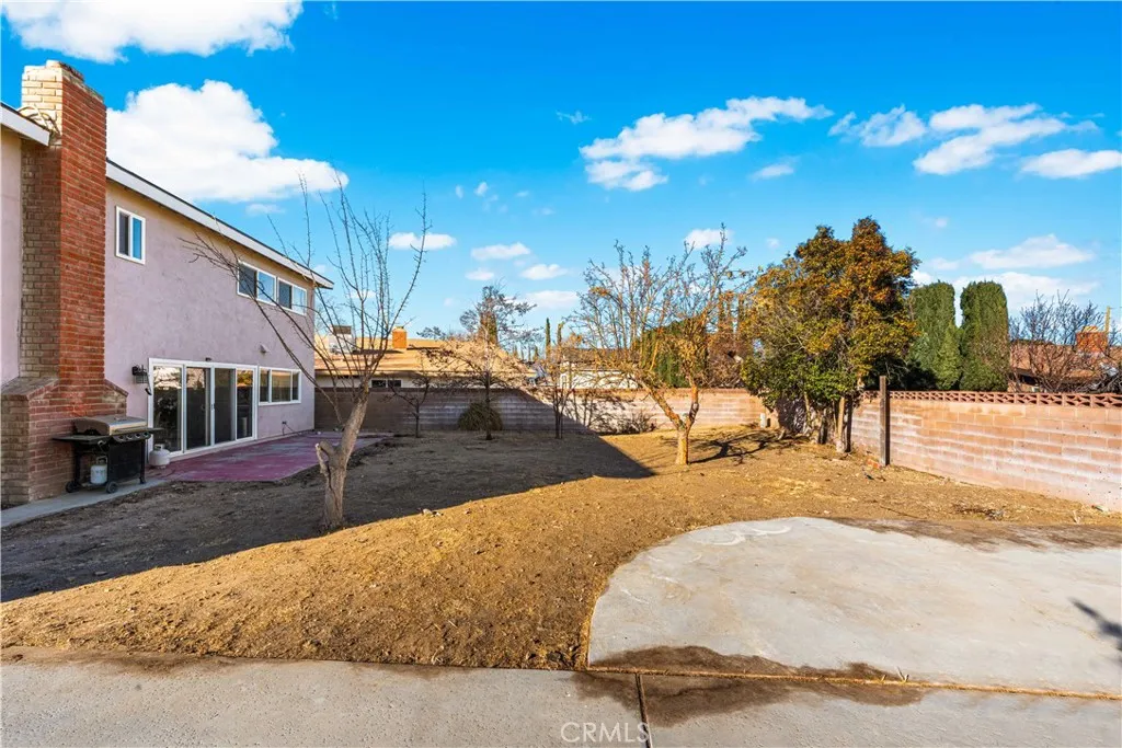 44028 Halcom Avenue, Lancaster, California 93536 home-pic-28