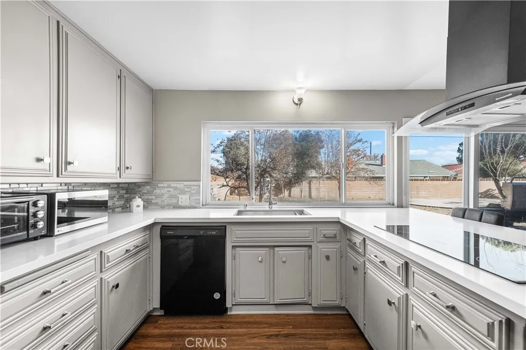 44028 Halcom Avenue, Lancaster, California 93536 home-pic-9