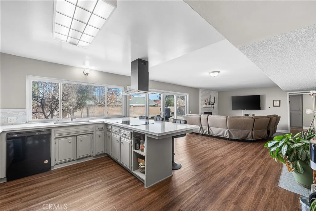 44028 Halcom Avenue, Lancaster, California 93536 home-pic-8