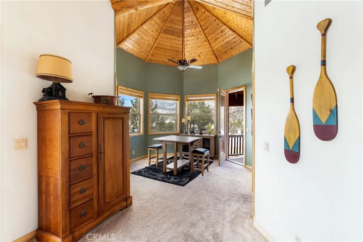 472 Windsong Place, Big Bear Lake, California 92315