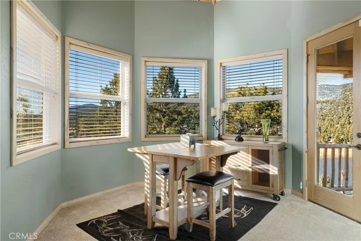 472 Windsong Place, Big Bear Lake, California 92315