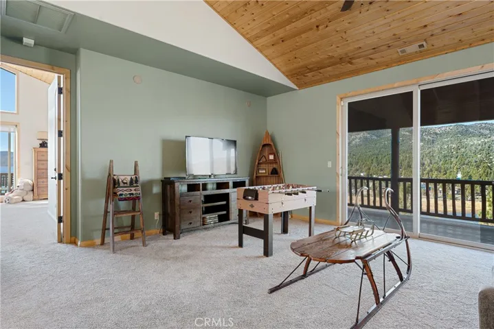 472 Windsong Place, Big Bear Lake, California 92315