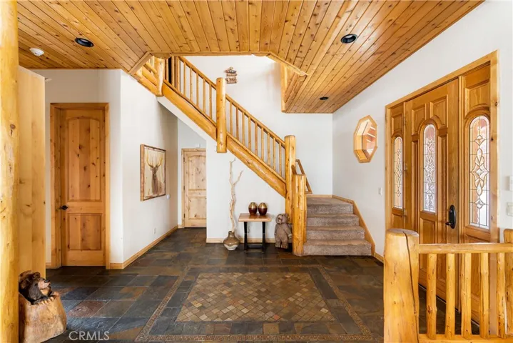 472 Windsong Place, Big Bear Lake, California 92315