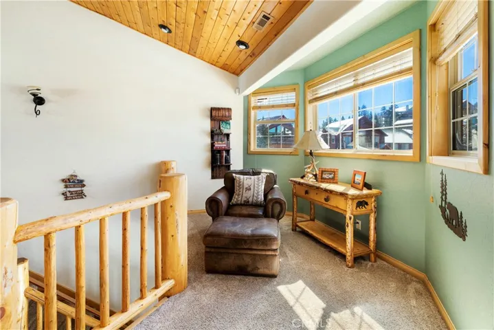 472 Windsong Place, Big Bear Lake, California 92315