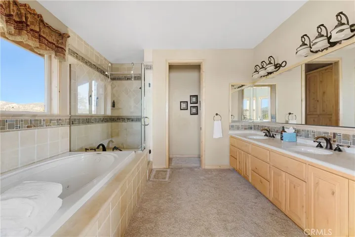 472 Windsong Place, Big Bear Lake, California 92315