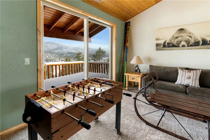 472 Windsong Place, Big Bear Lake, California 92315