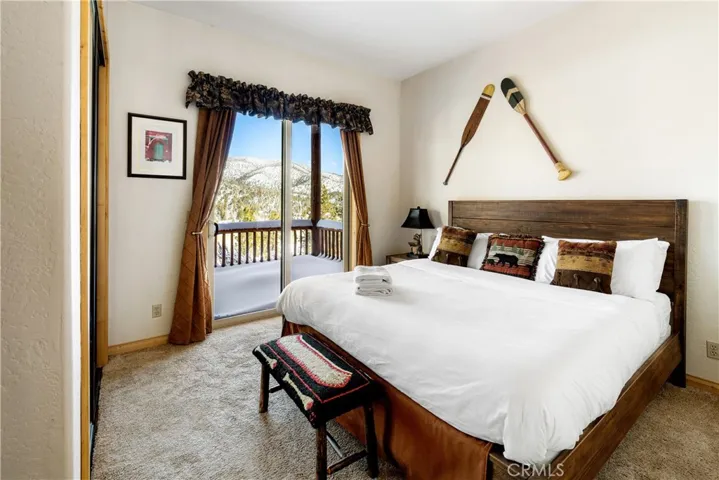 472 Windsong Place, Big Bear Lake, California 92315