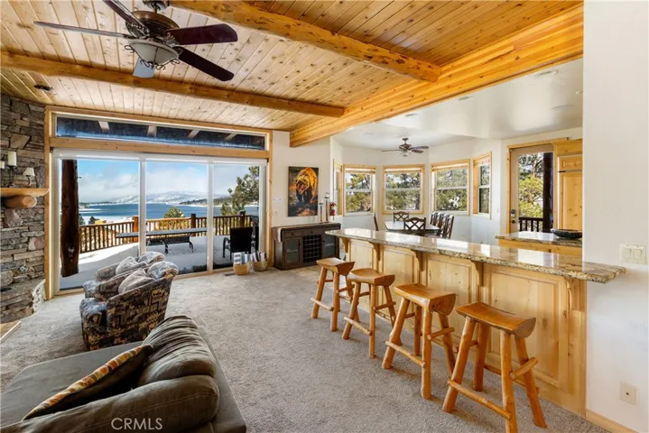 472 Windsong Place, Big Bear Lake, California 92315