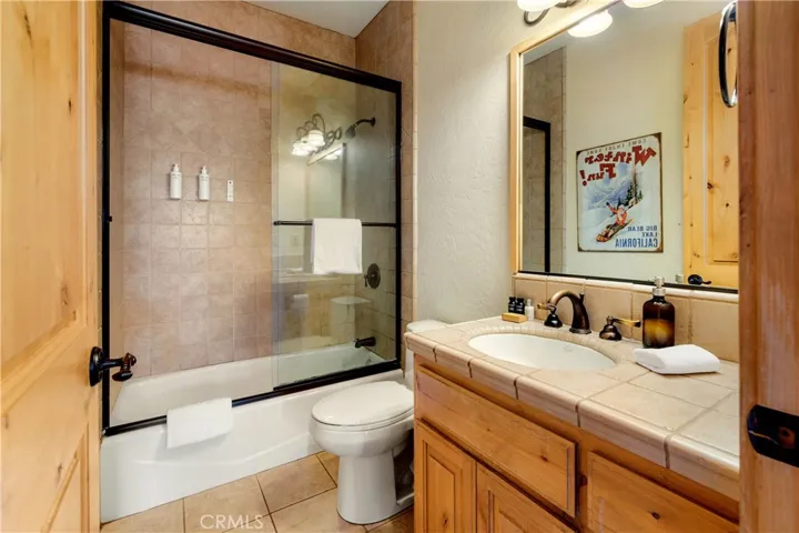472 Windsong Place, Big Bear Lake, California 92315