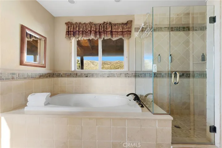 472 Windsong Place, Big Bear Lake, California 92315