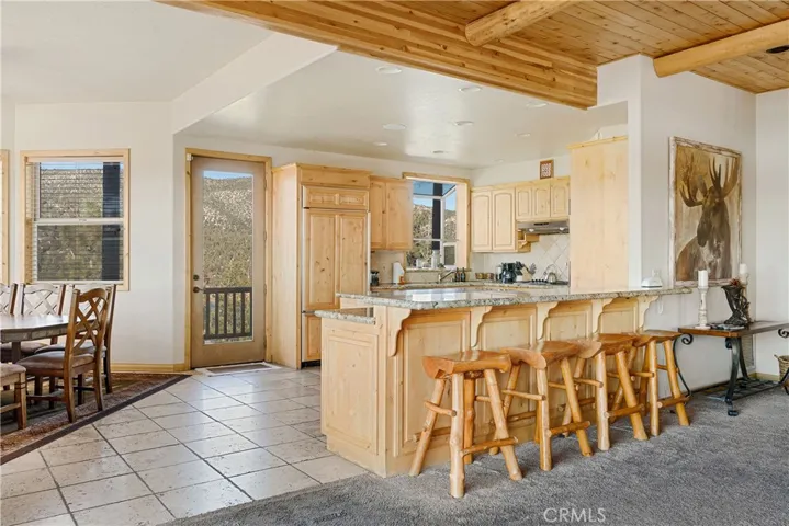 472 Windsong Place, Big Bear Lake, California 92315