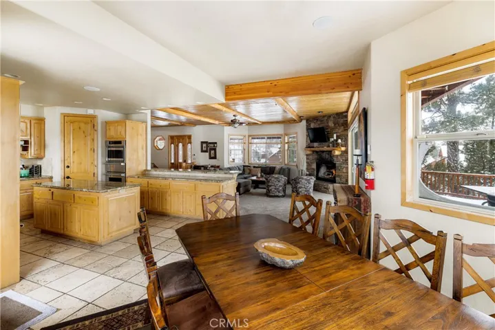 472 Windsong Place, Big Bear Lake, California 92315