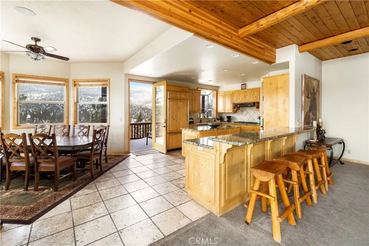 472 Windsong Place, Big Bear Lake, California 92315