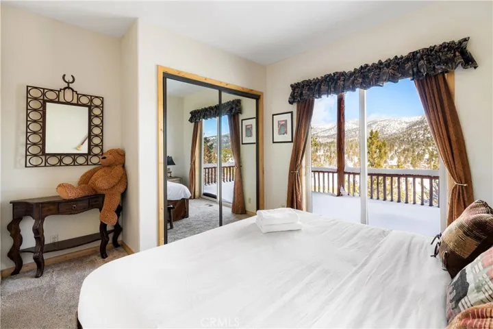472 Windsong Place, Big Bear Lake, California 92315