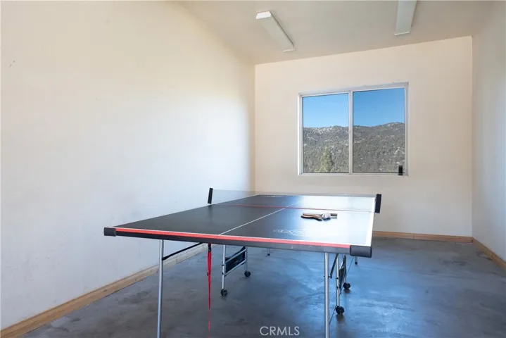 472 Windsong Place, Big Bear Lake, California 92315