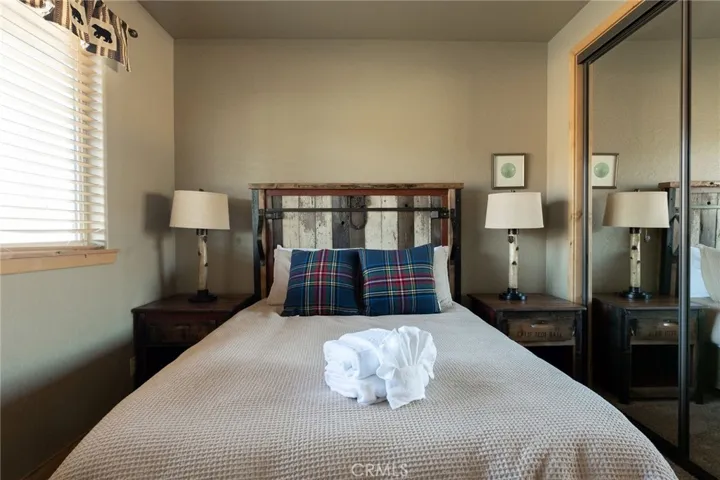 472 Windsong Place, Big Bear Lake, California 92315
