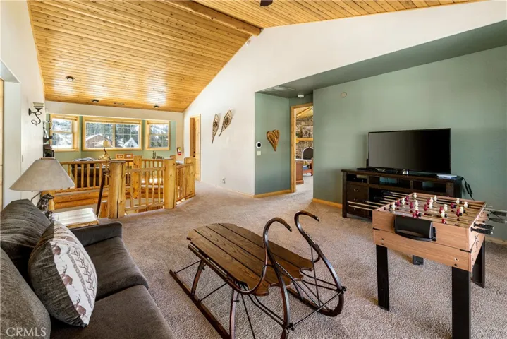 472 Windsong Place, Big Bear Lake, California 92315