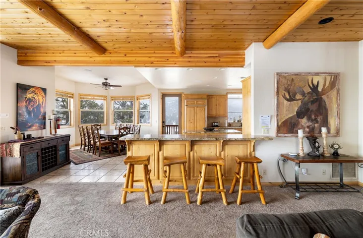 472 Windsong Place, Big Bear Lake, California 92315